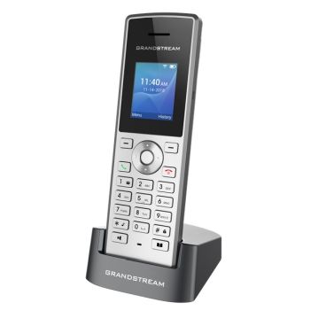 Grandstream WP810